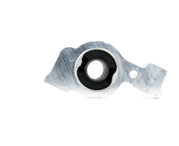 FEBI BILSTEIN 32116 Silent block Citroën C5 Limousine 1.6 163PS 2013