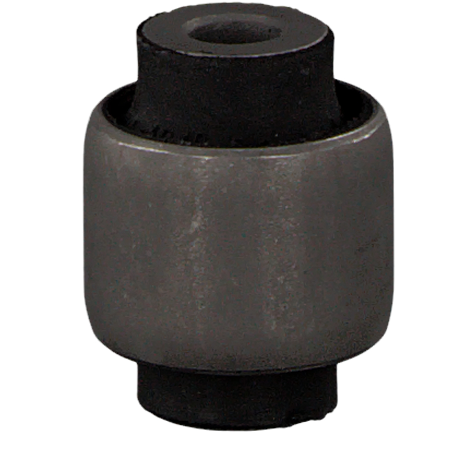 HONDA FEBI BILSTEIN Silentblock wahacza 42059