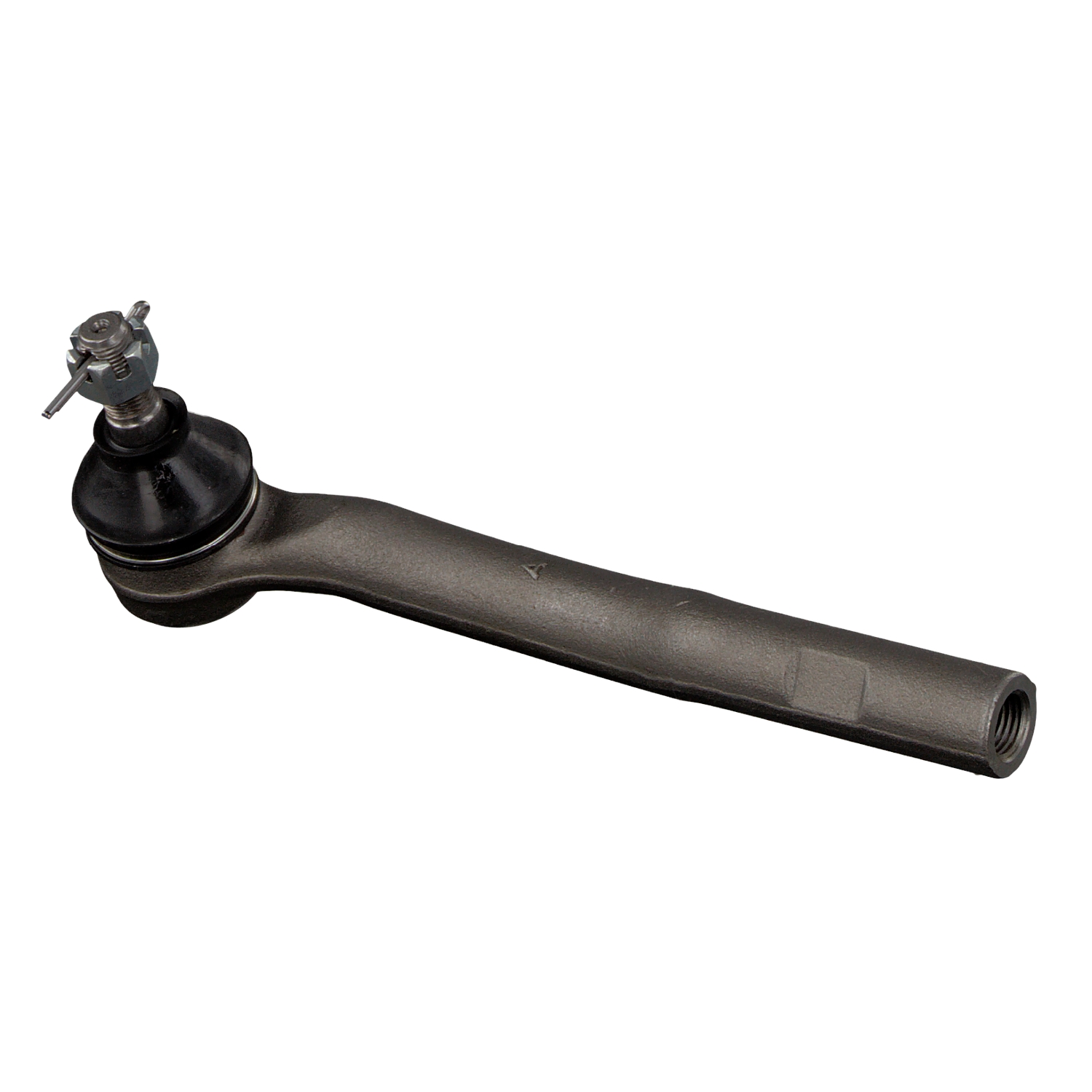 FEBI BILSTEIN 43255 Tannstang 2.2 TD (CXR10, CXR11) 101 hk 3C-TE