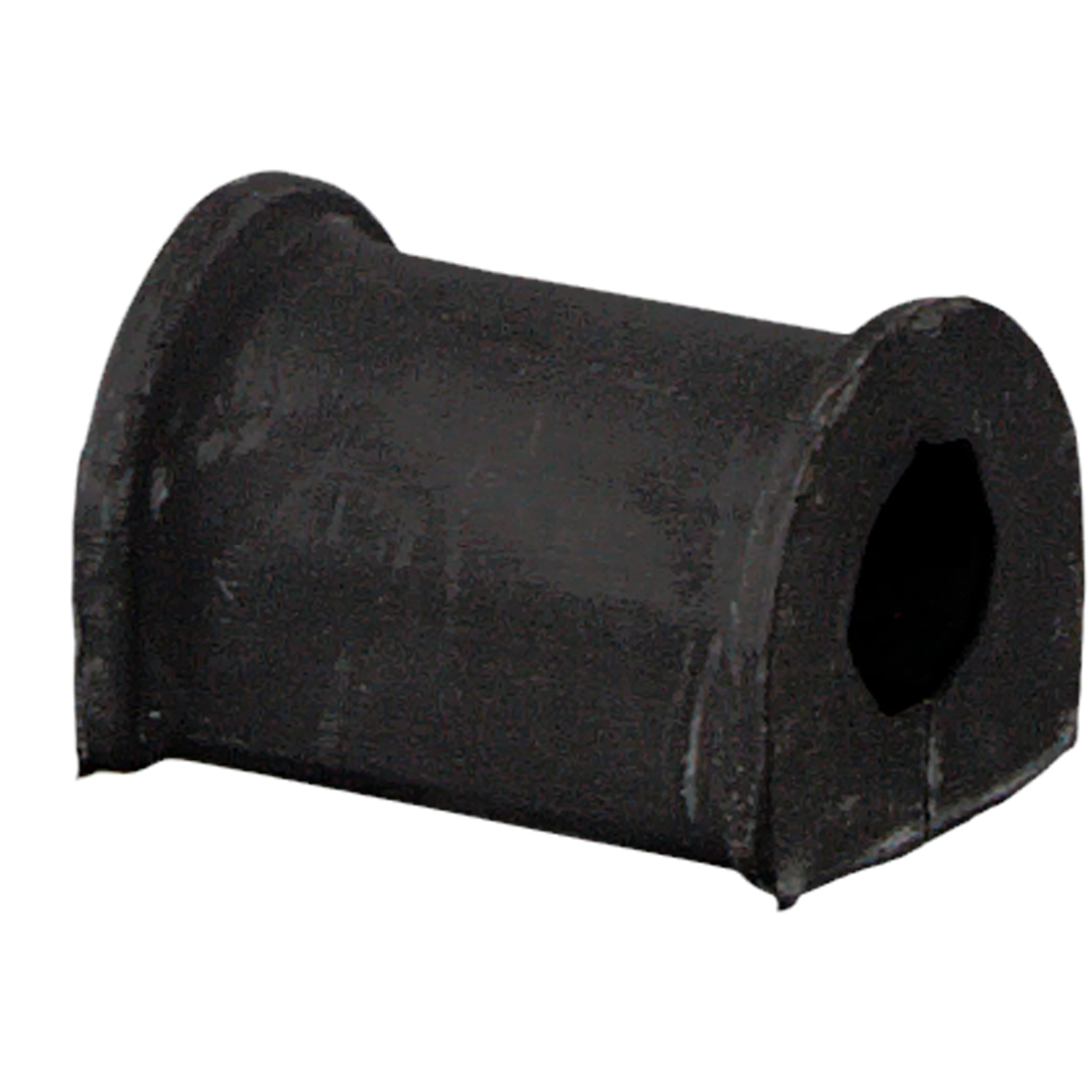 HYUNDAI FEBI BILSTEIN Σινεμπλοκ ζαμφορ 41491