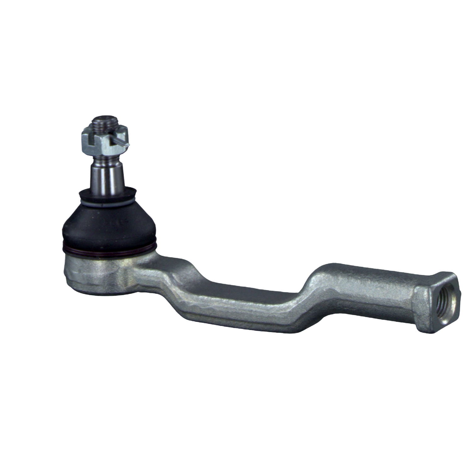 FEBI BILSTEIN 42453 Kormányszög jeladó 2.5 D 4x4 78 LE WL