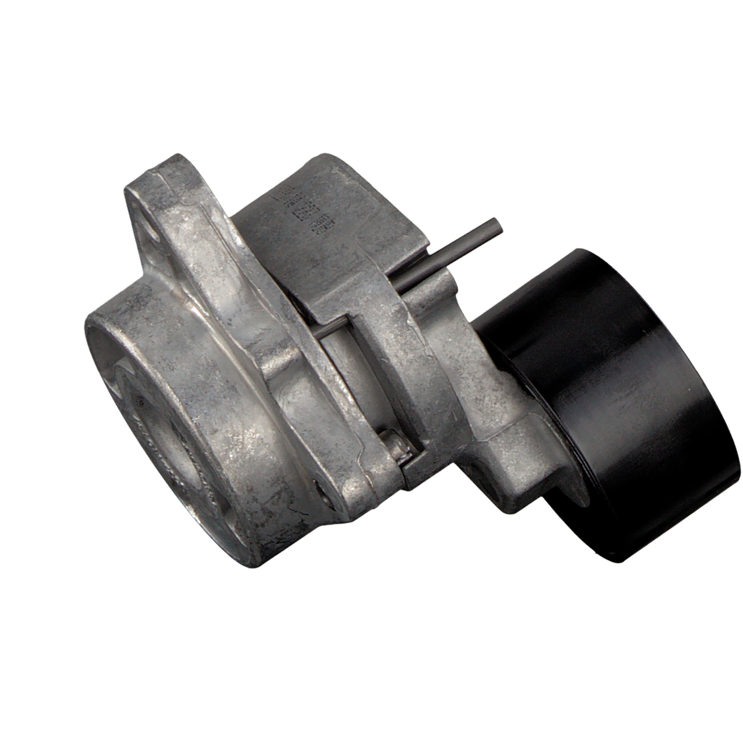RENAULT FEBI BILSTEIN Szíjfeszítő 37154