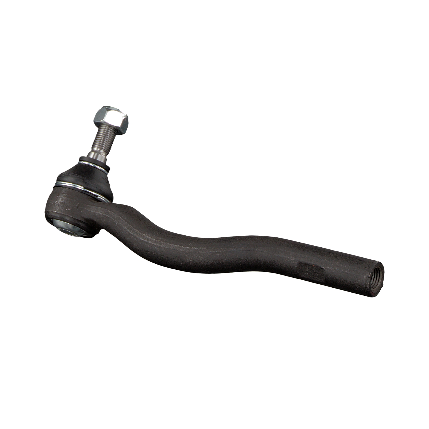 FEBI BILSTEIN 43254 Tannstang 2.2 TD (CXR10, CXR11) 101 hk 3C-TE