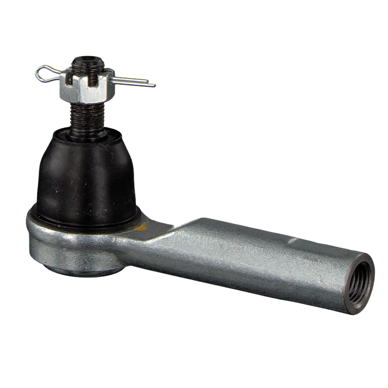 FEBI BILSTEIN 42218 Styrdämpare 2.0 i-VTEC 4WD (RE5, RE2) 150 hk R20A2