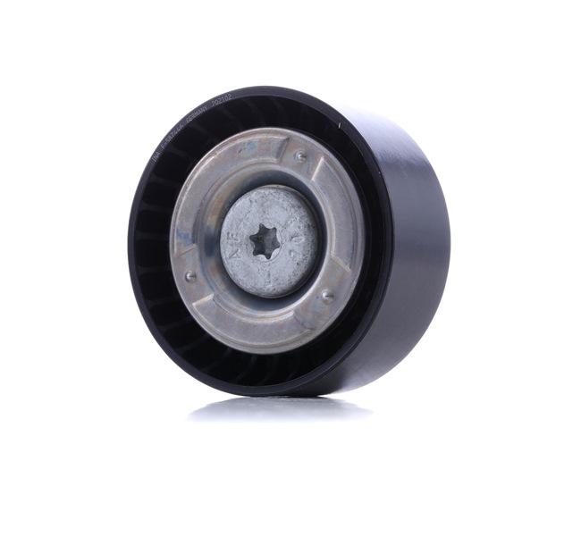 38620 FEBI BILSTEIN Spannrolle, Keilrippenriemen Preis