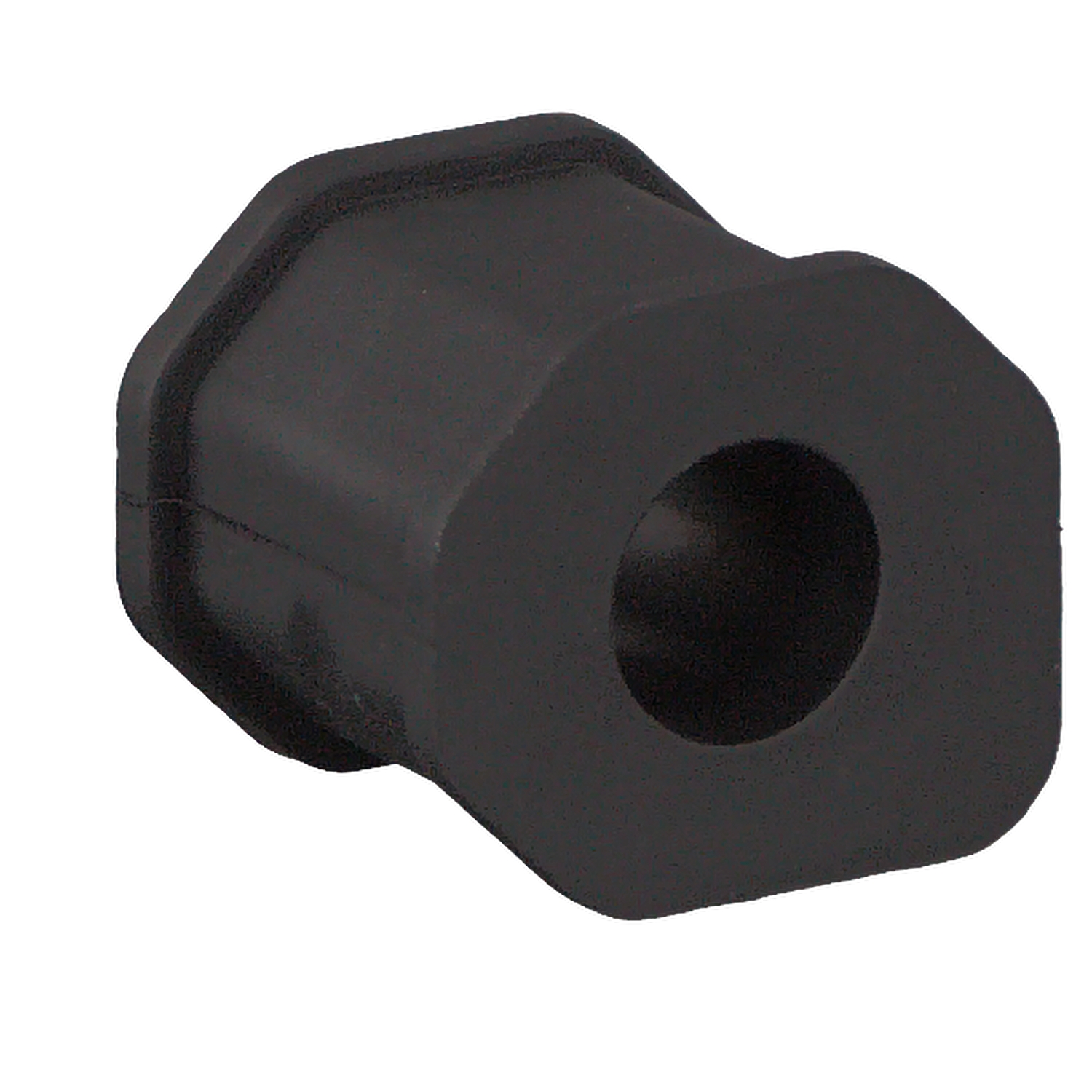 FEBI BILSTEIN 41127 Punte 2.5 TD 4WD 99 CP 4D56-TD
