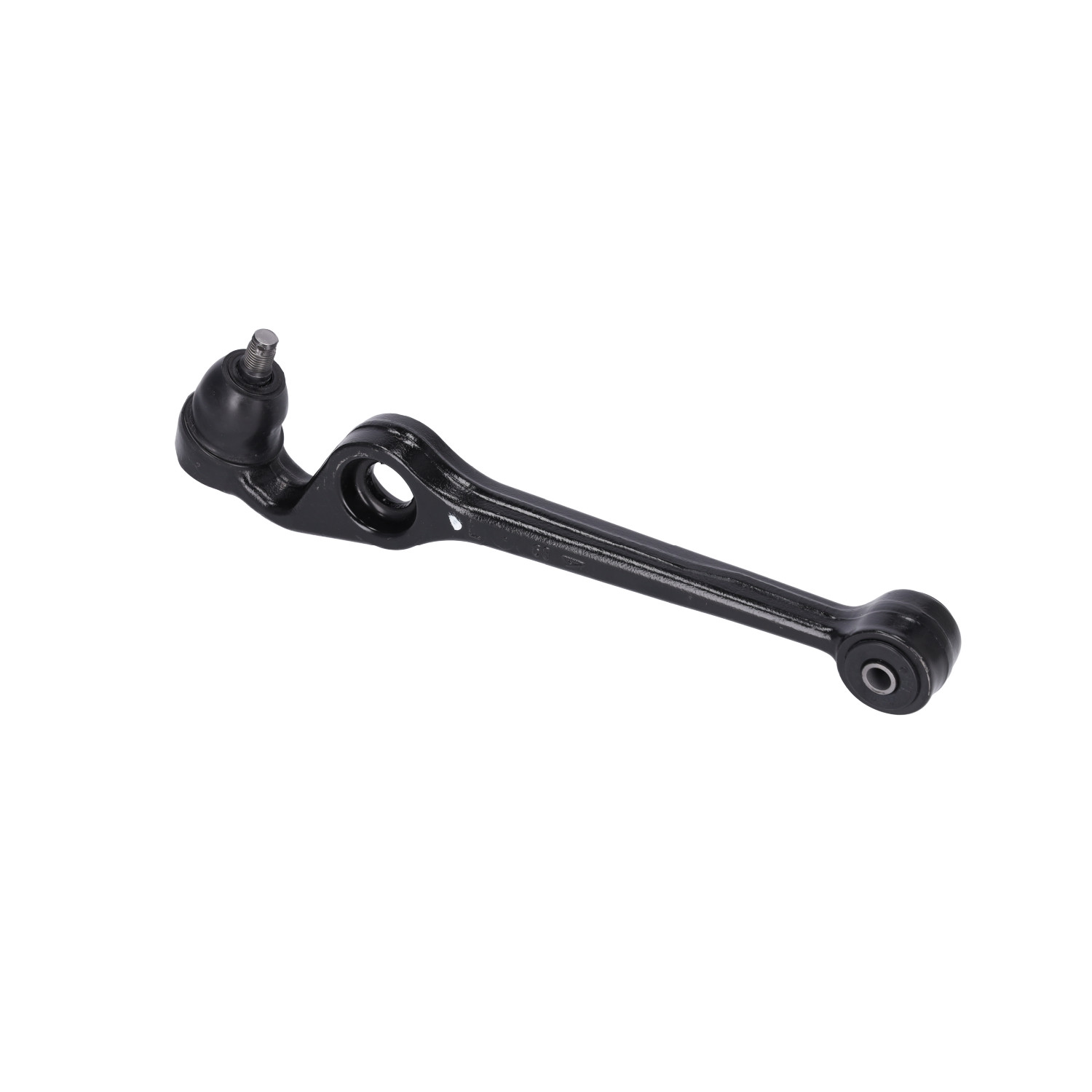 FEBI BILSTEIN 41354 Querlenker Daihatsu Sirion 1 1.0 (M100) 54 PS EJ-DE