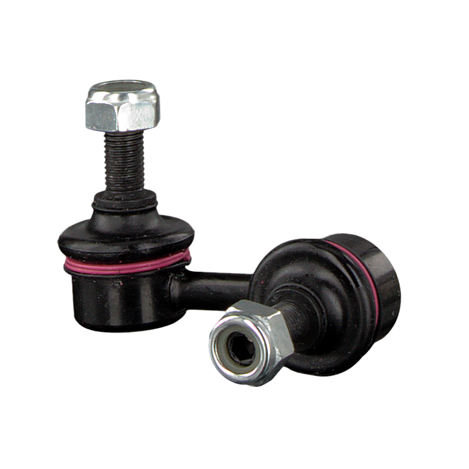 FEBI BILSTEIN 42073 Differensial 2.5 V6 (TA5P) 163 hk KL