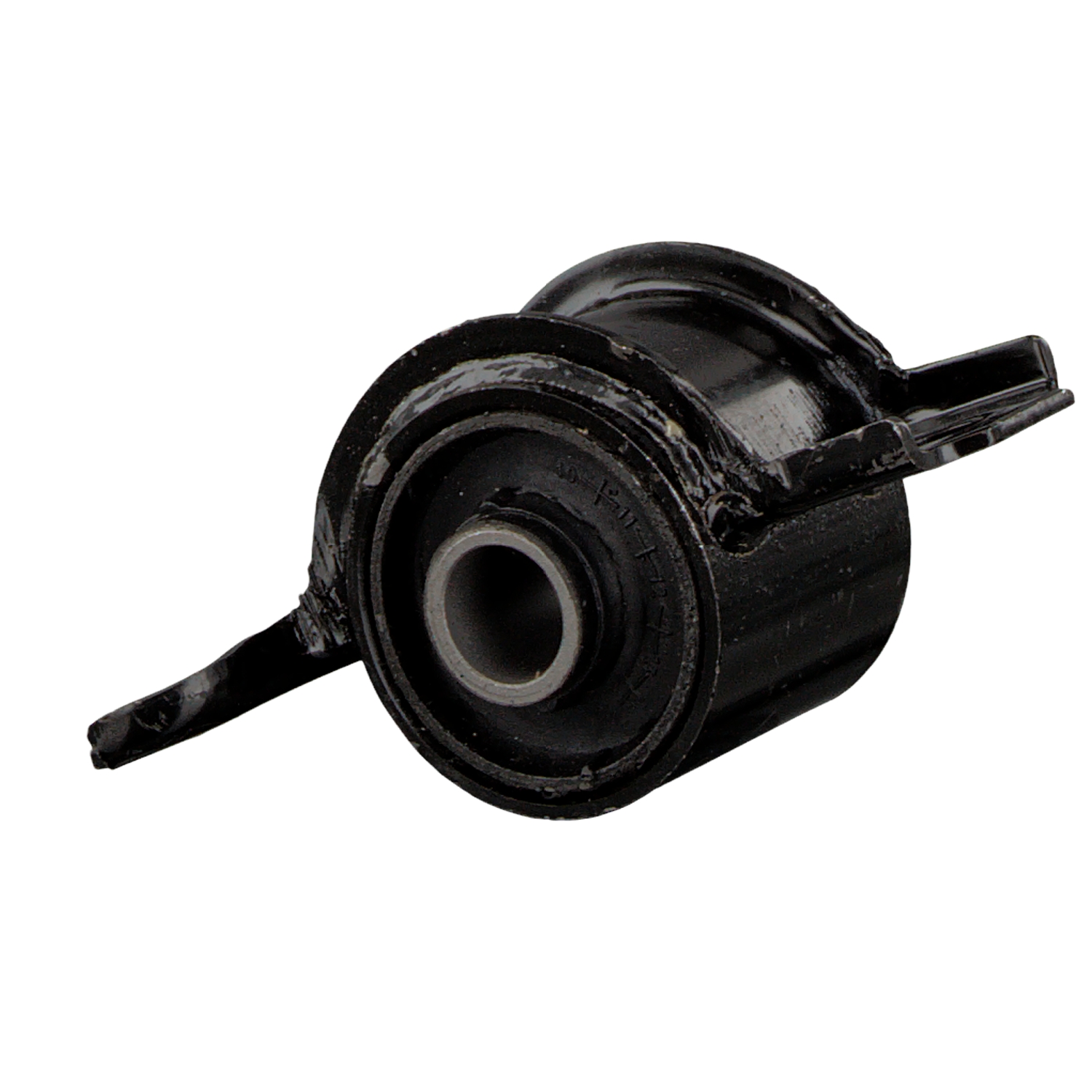 FEBI BILSTEIN 41554 Lagerung, Lenker HYUNDAI Lantra II Limousine (J-2) 1.9 D 68 PS