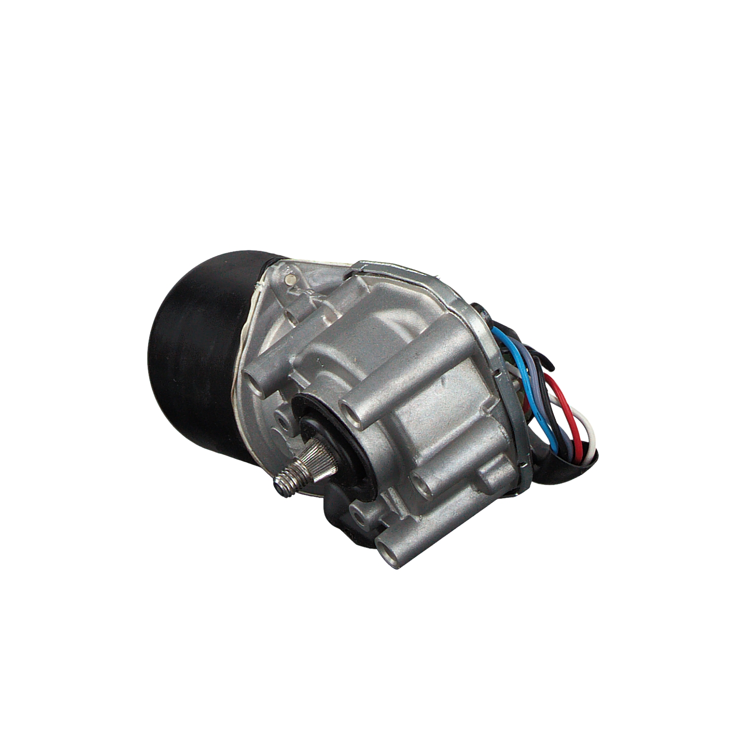OPEL FEBI BILSTEIN Viskermotor 38660