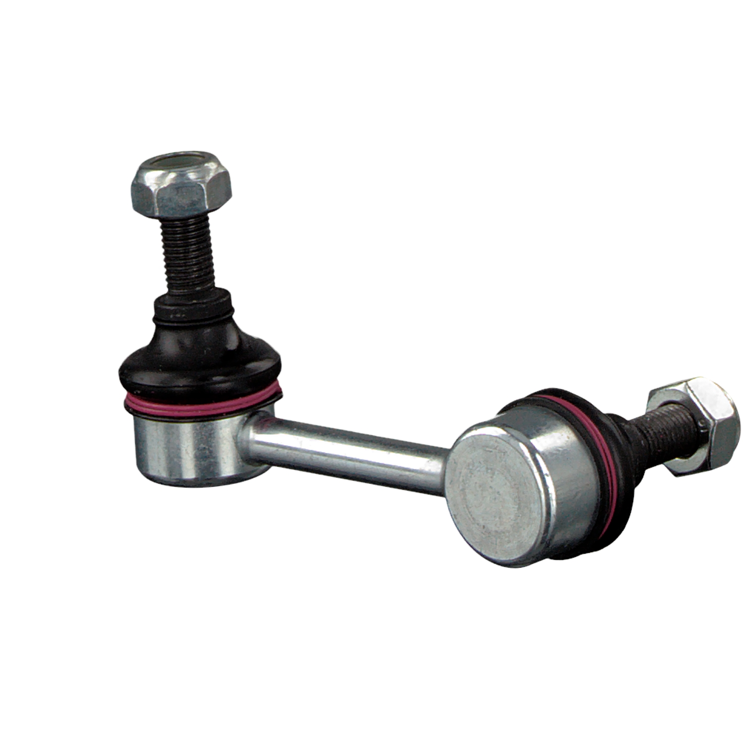 DODGE FEBI BILSTEIN Stabstag 41041