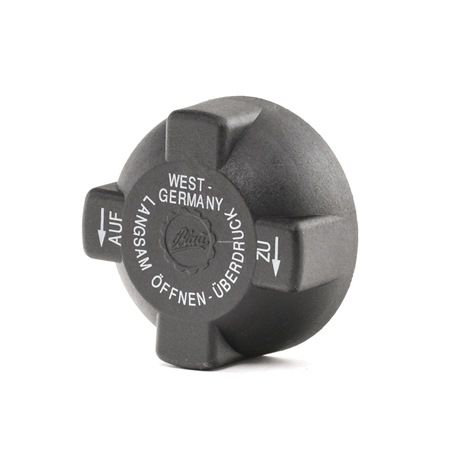 FEBI BILSTEIN 37520 Vevaxeldrev 3.4 GTS 334 hk MA1.23