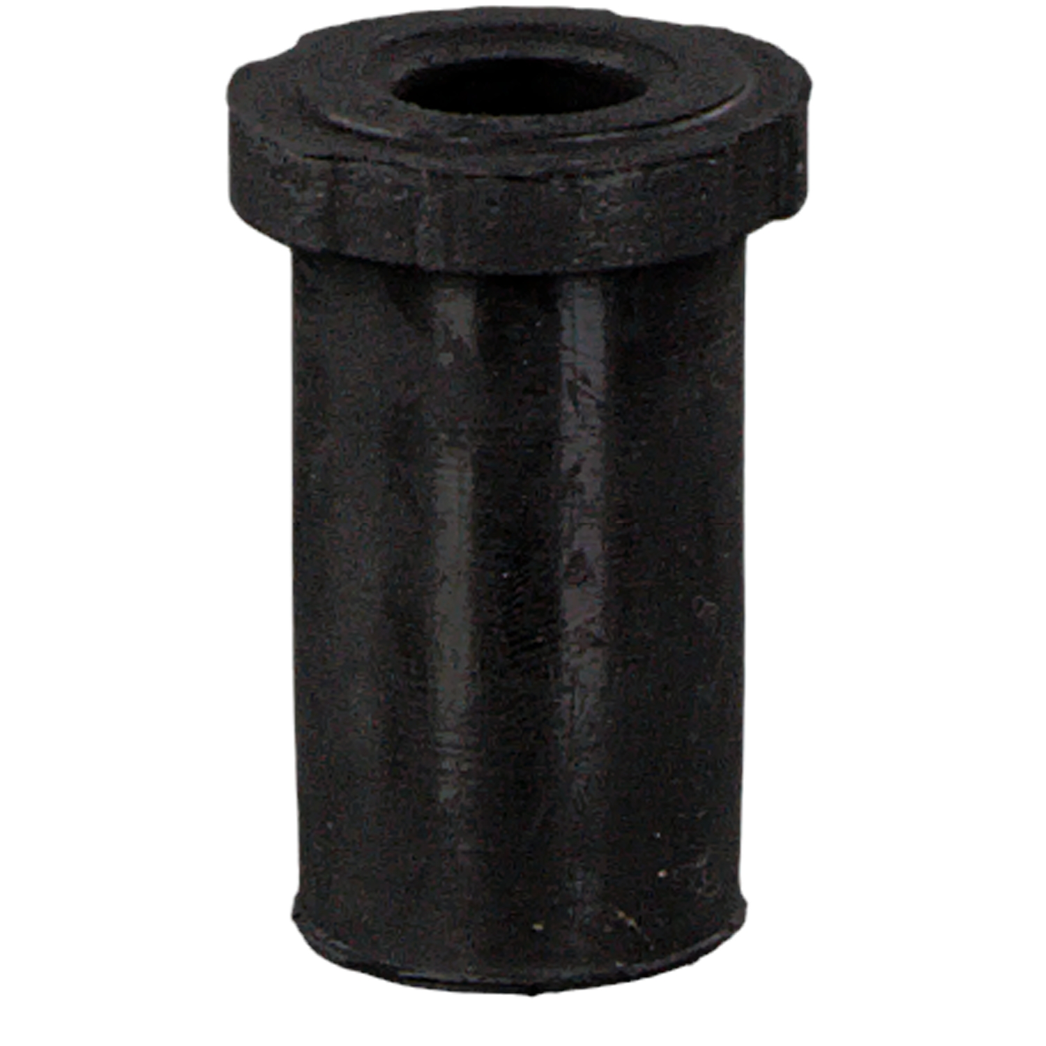 MITSUBISHI FEBI BILSTEIN Foi arc 41108