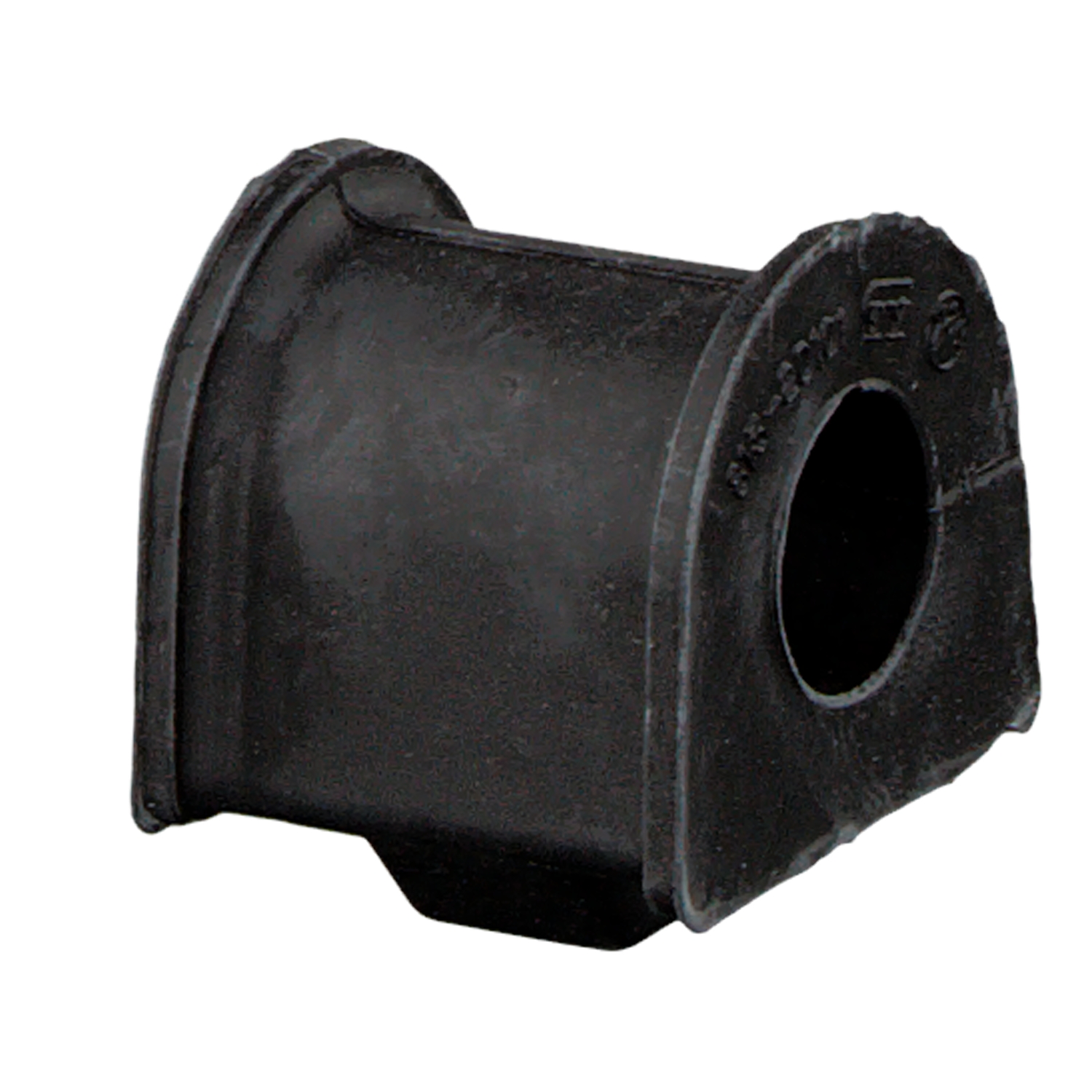HYUNDAI FEBI BILSTEIN Σινεμπλόκ ζαμφόρ 41410