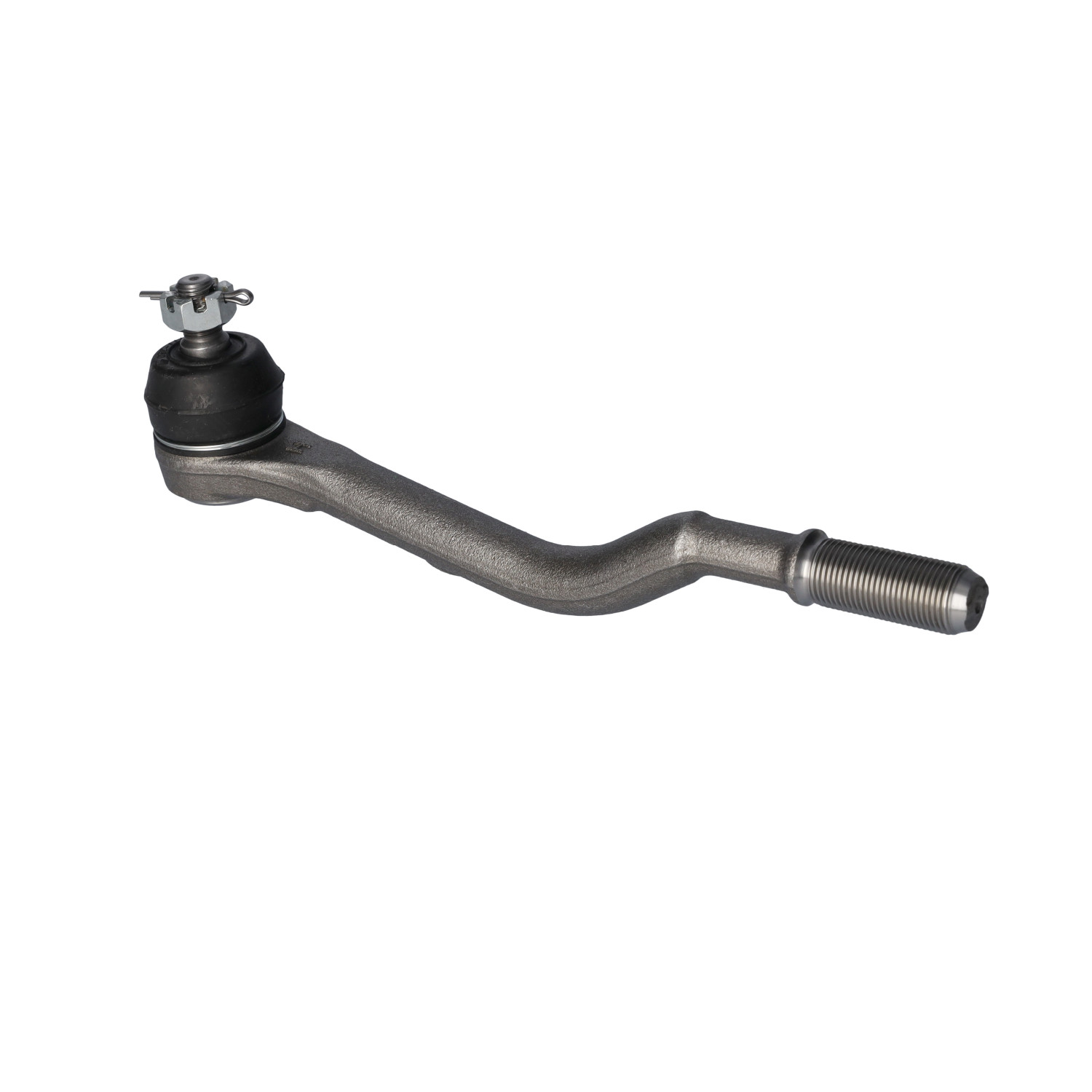FEBI BILSTEIN 42703 Lenkwinkelsensor 2.5 Di 131PS 2022