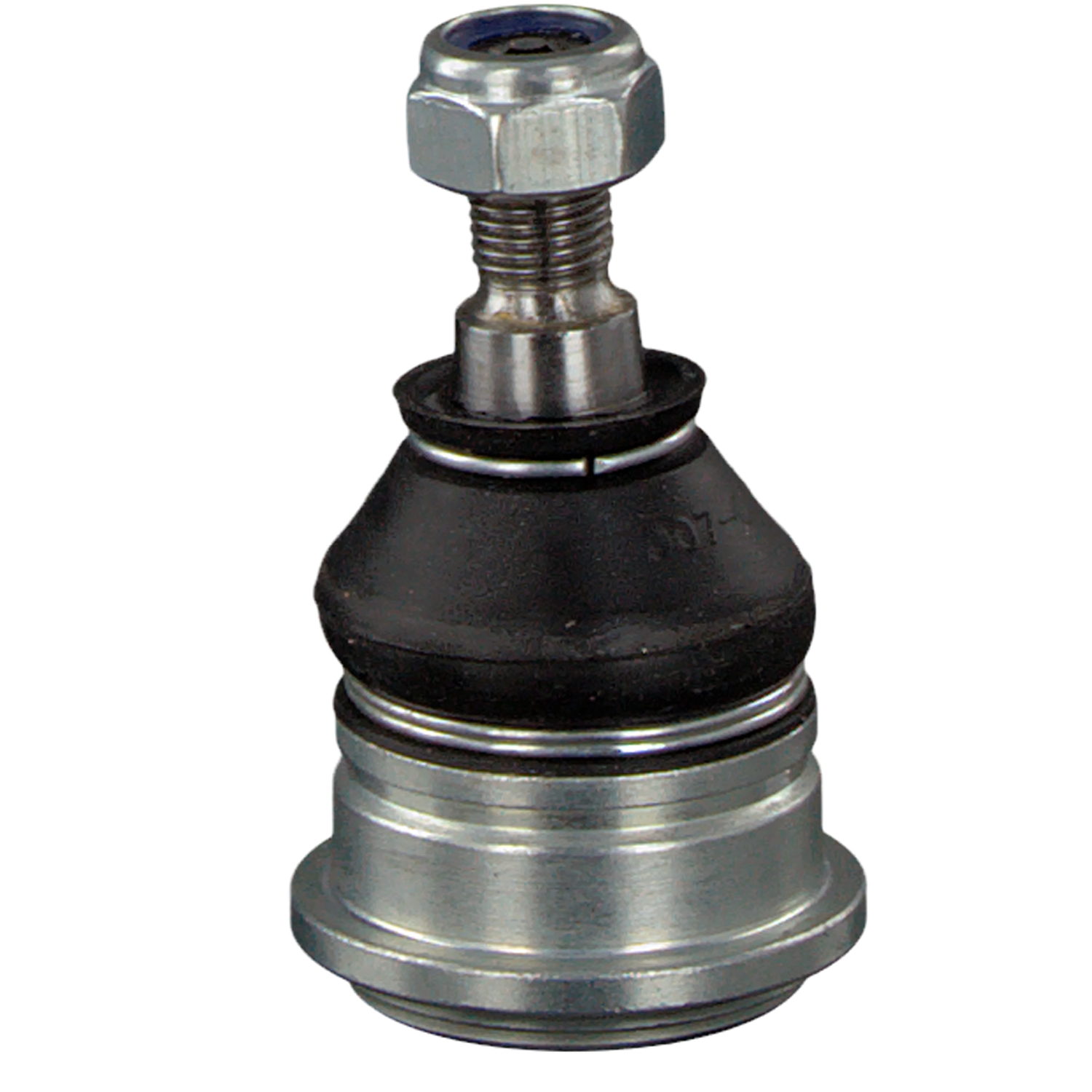 MITSUBISHI FEBI BILSTEIN Pivot bascula 41210