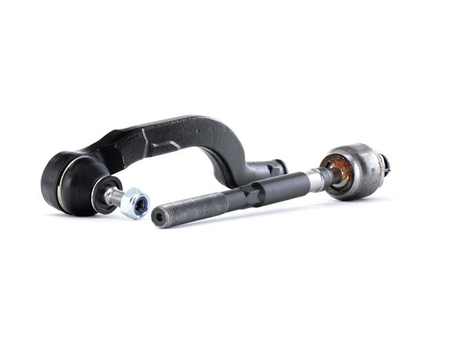 FEBI BILSTEIN 37623 Styrestag Renault Laguna 2 1.9 dCi 130 hk F9Q 759
