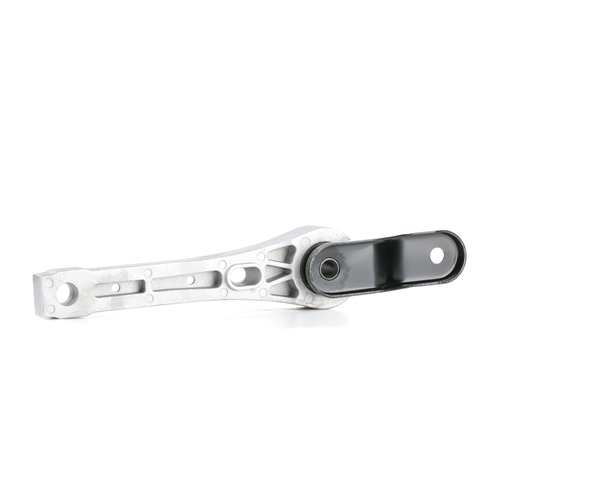 FEBI BILSTEIN 38399 Motorlager Passat B6 1.8 TSI 160 PS BZB