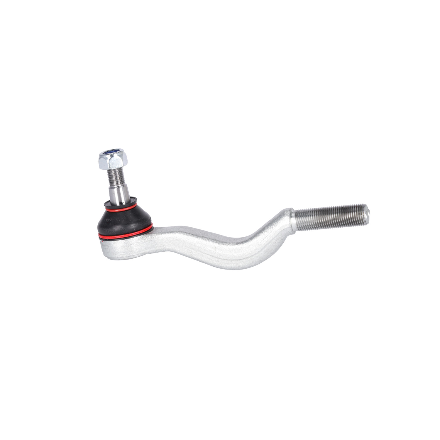FEBI BILSTEIN 41278 Soufflet de direction 3.0 i (K66T) 181CV 2001