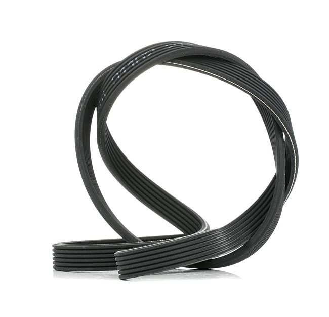 FEBI BILSTEIN 34462 Jakoketjun kiristin 1.8 i 122 hv B 4184 SJ