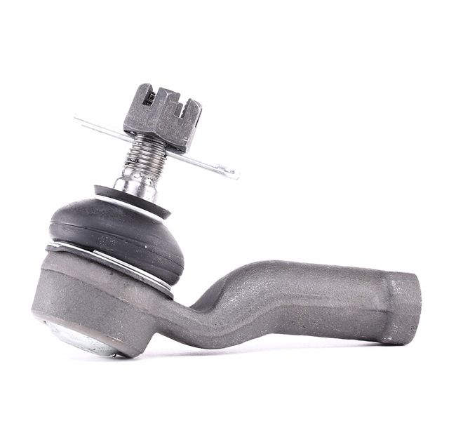 FEBI BILSTEIN 42458 Lenkwinkelsensor 1.8 (NB8C) 140PS 1999