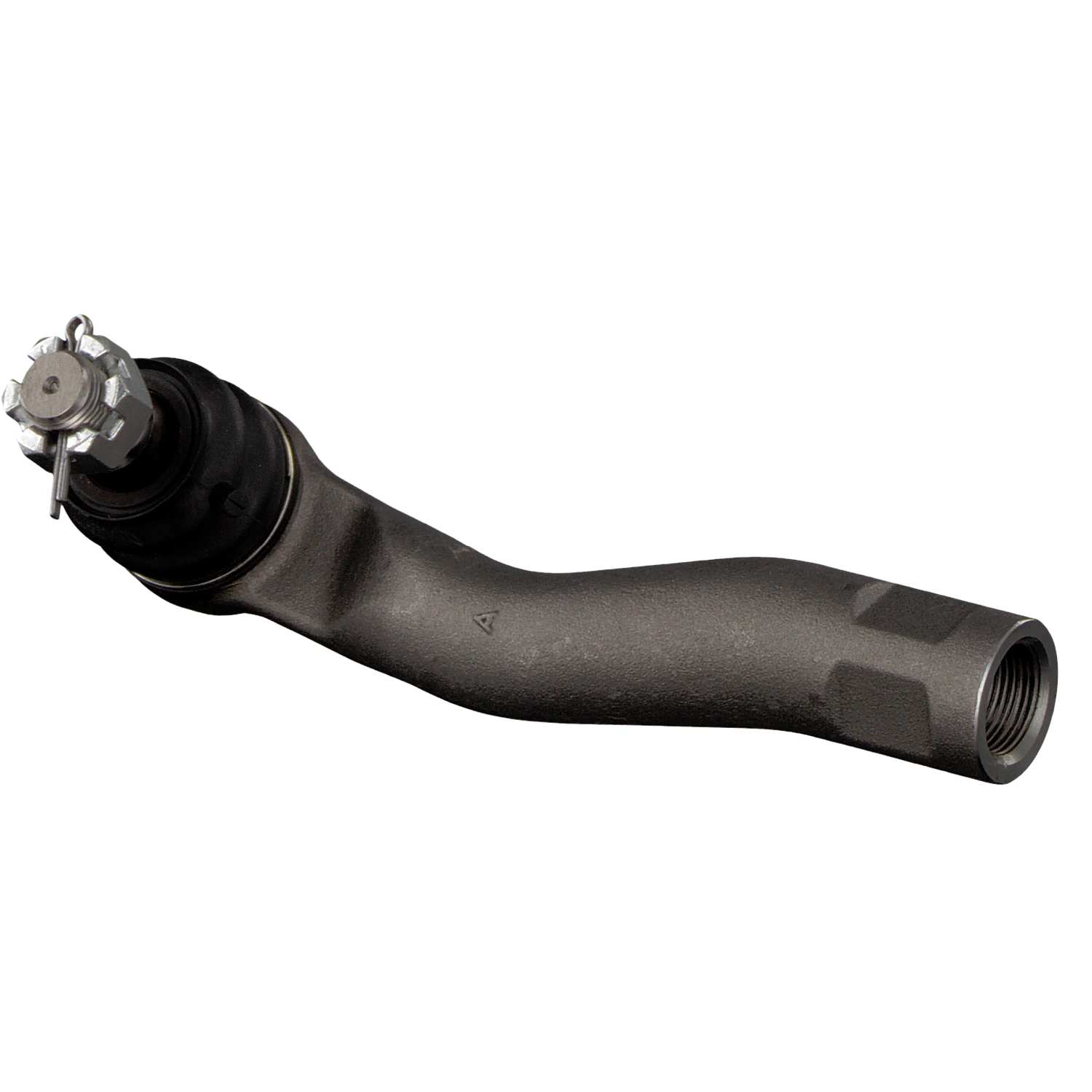 FEBI BILSTEIN 43234 Lenkwinkelsensor 570 (URJ201) 387 PS 3UR-FE