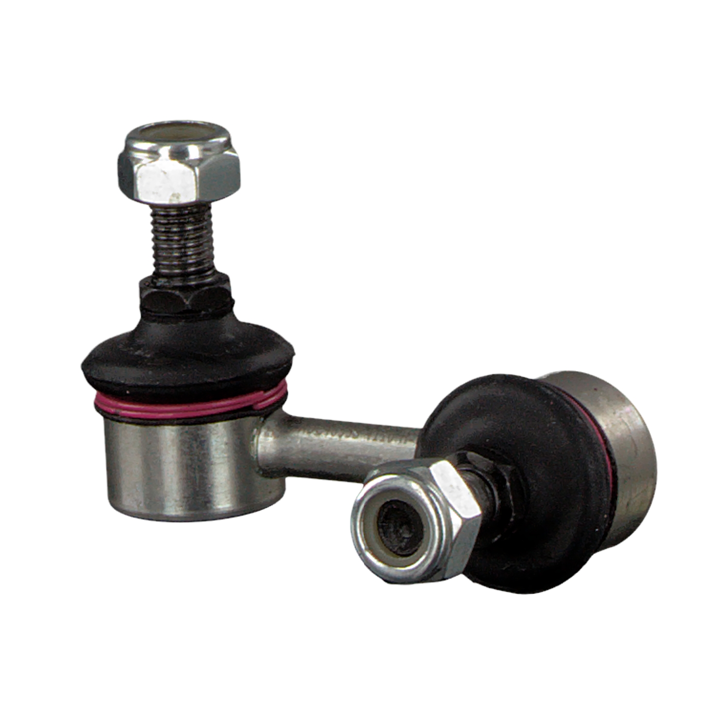FEBI BILSTEIN 41205 Biellette de barre stabilisatrice FTO 2.0 (DE3A) 200CV 1995