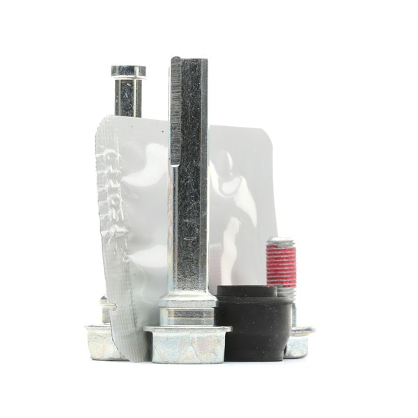 METZGER 113-1420X Glidebolt Toyota Rav4 2 2.0 (ACA26) 150 HK 1AZ-FE