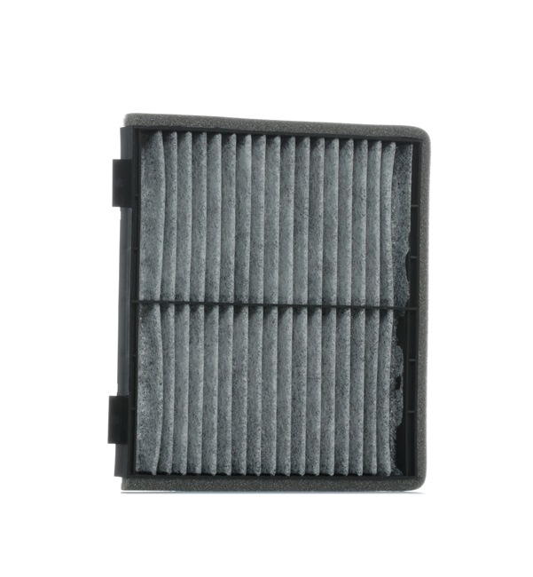 VOLVO BOSCH Pollenfilter 1 987 432 363