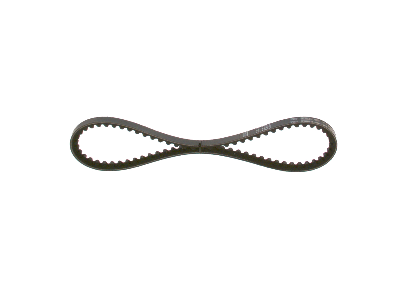 rendelés olcsó 10 X 680 Ékszíj 680mm ől BOSCH 10x680, 6166104, 86EF6C301CA