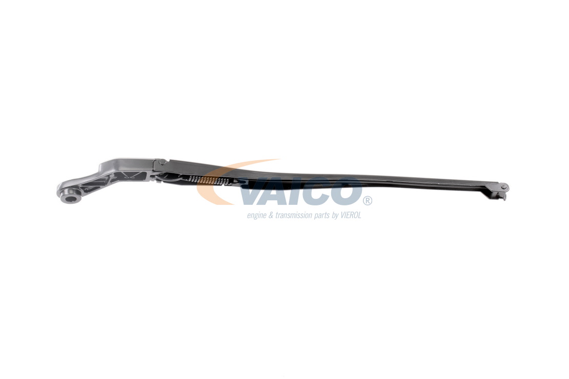 AUDI VAICO Viskerarm V10-2215