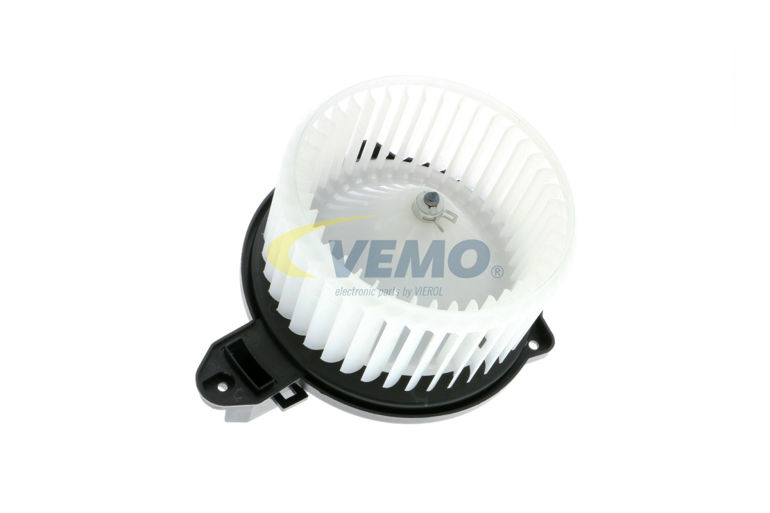VEMO V15-03-1922 Utastér ventillátor Audi A6 C5 RS6 4.2 quattro 450 LE BCY