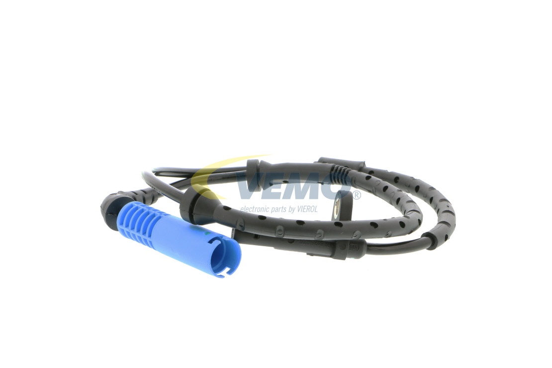 BMW VEMO Hjulhastighetsfoler V20-72-0091