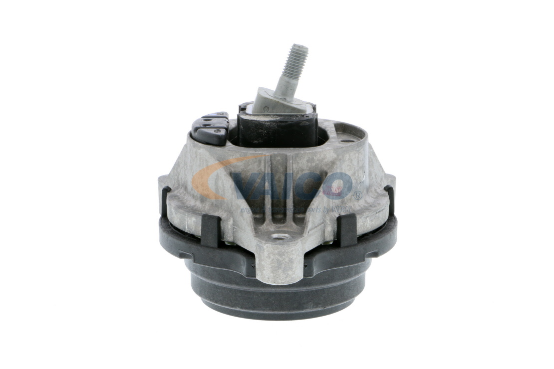 VAICO V20-1554 Supporto motore BMW F34 325 d 218 CV N47 D20 D