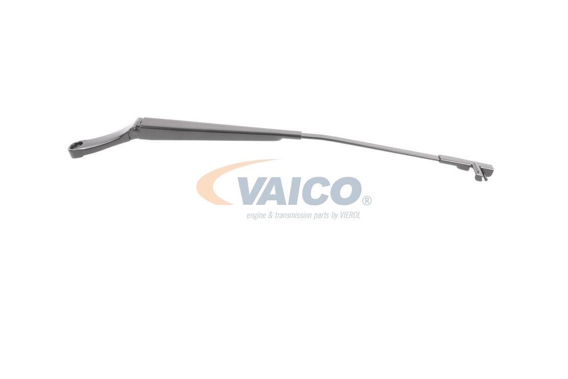 VAICO V10-2193 Bras d'essuie-glace Touran 1T1 1.9 TDI 105CV 2008