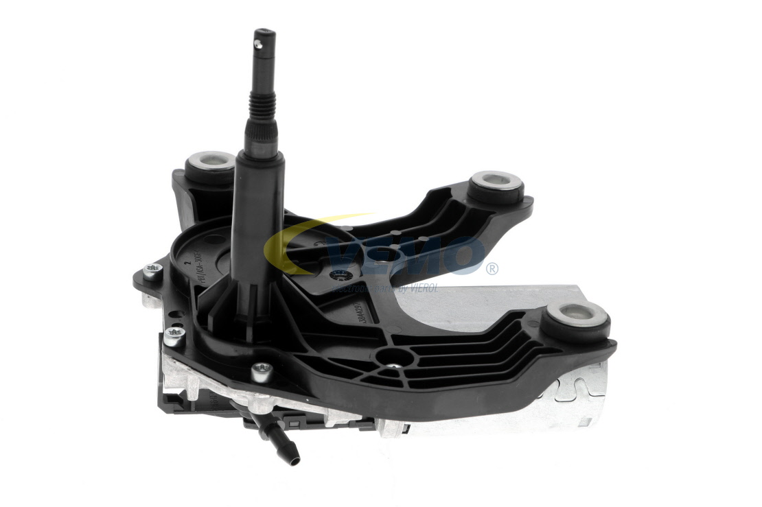 MINI VEMO Motoras stergator V20-07-0008