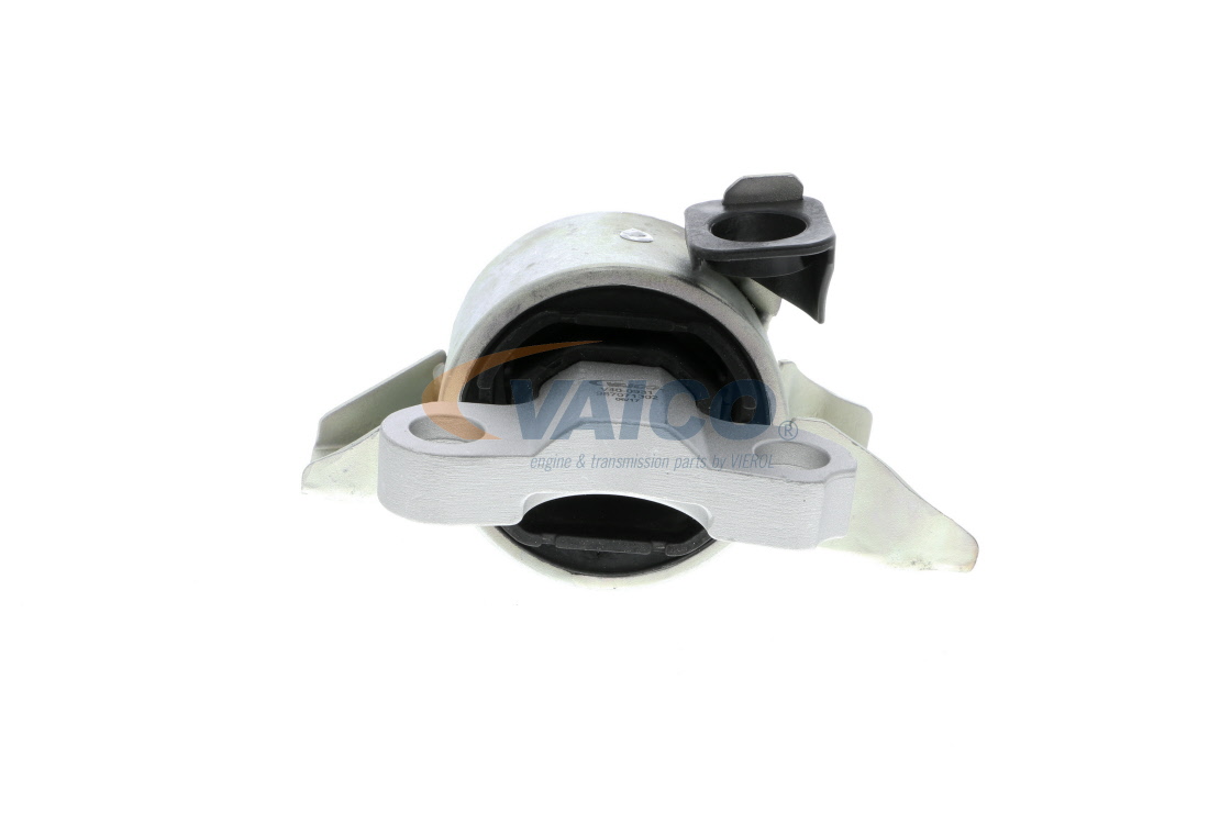 VAICO V40-0931 Supporto motore Opel Corsa D 1.7 CDTI (L08, L68) 130 CV A 17 DTS