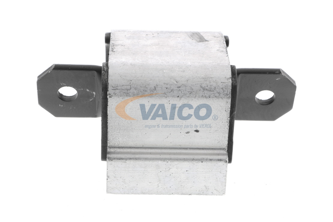 VAICO V30-1857 Motorsteun VW Crafter 50 Flatbed Vrachtwagen 2.0 TDI 114 Pk CSLB