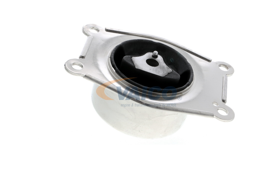 VAICO V40-0938 Apoio do motor Opel Astra H GTC 1.9 CDTI (L08) 101 cv Z 19 DTL