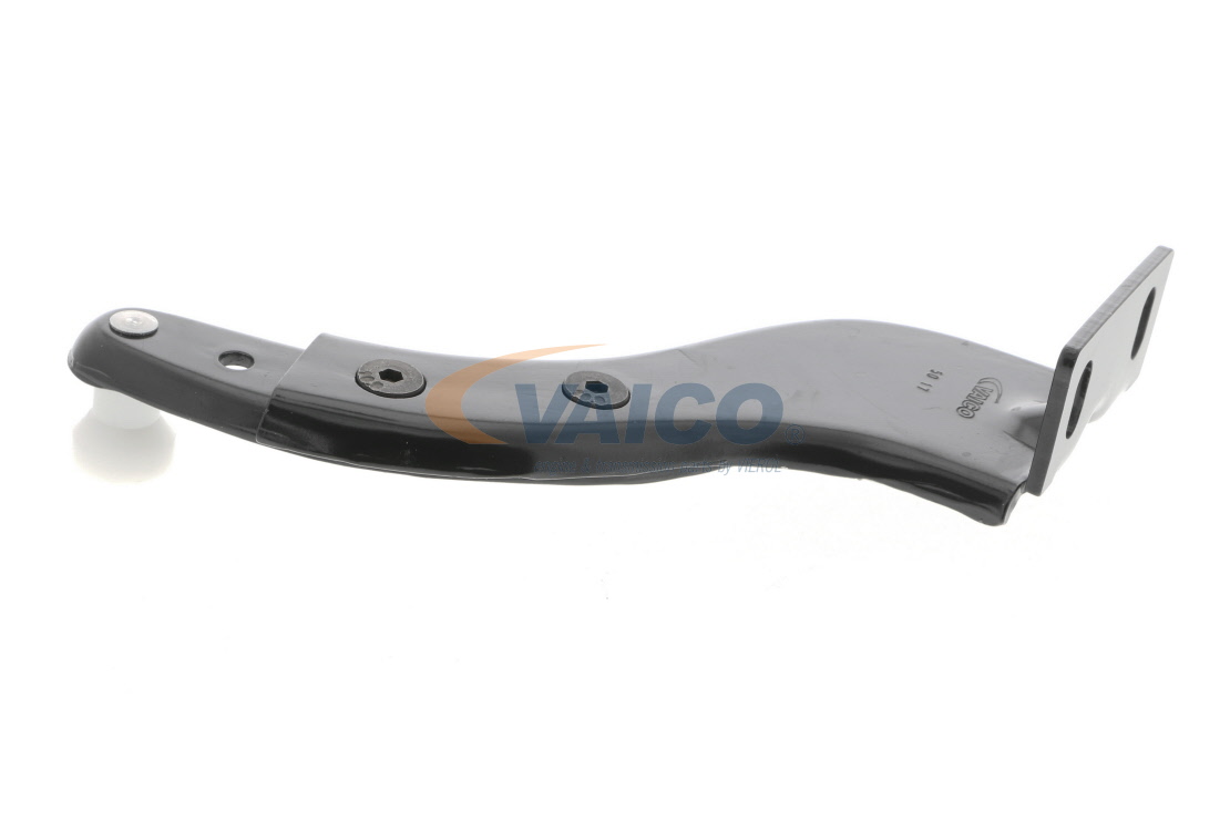 VW VAICO Usi piese V10-2613