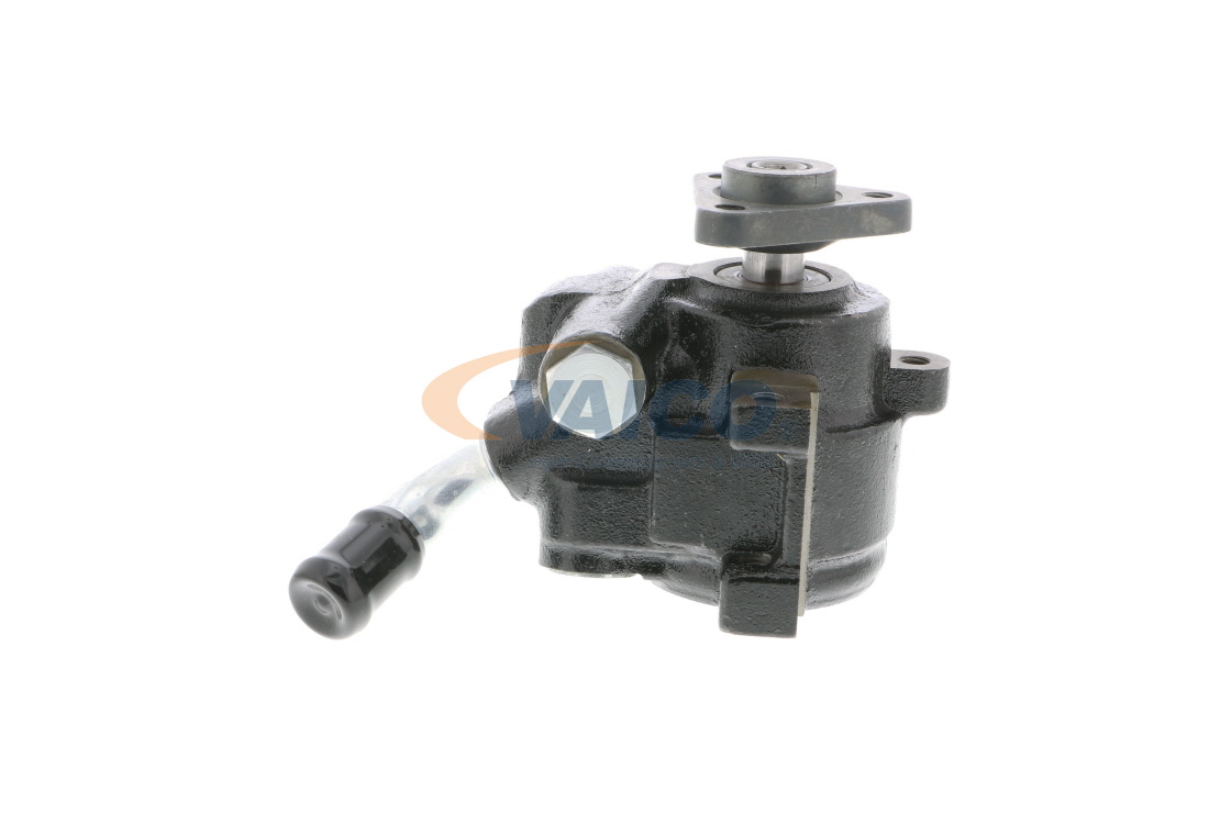 VAICO V25-0648 Stuurbekrachtigingspomp FORD Transit Mk3 Flatbed Vrachtwagen/Chassis (VE6) 2.5 DI 71 Pk 4CA