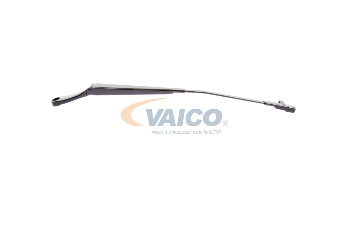 VAICO V10-2194 Bras d'essuie-glace Touran 1T1 1.9 TDI 105CV 2009
