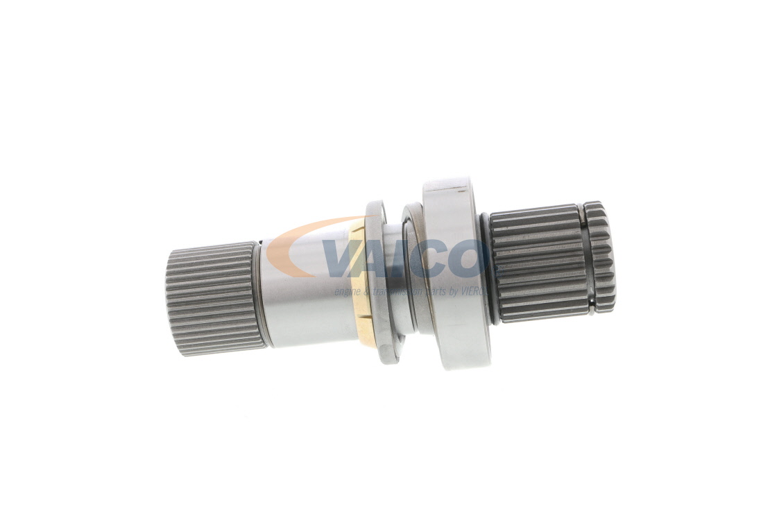 VAICO V10-9867 Palier VW Multivan T5 2.0 115 cv AXA