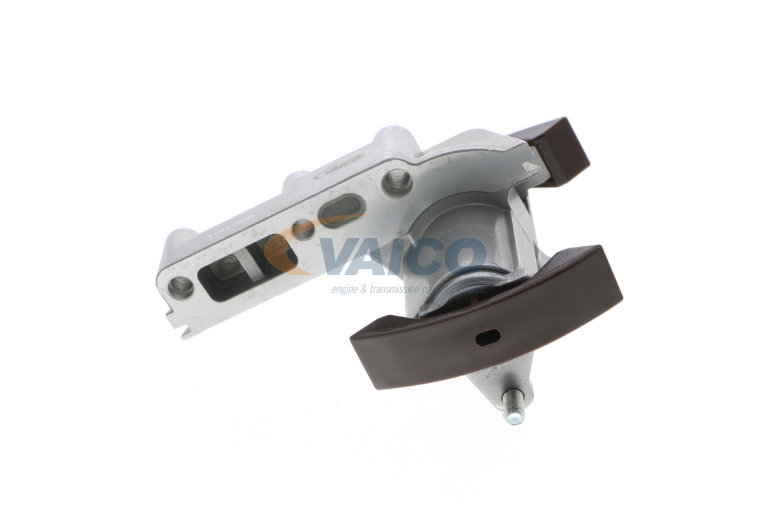 VAICO V10-9865 Tendicatena Passat 3B5 1.8 T 150 PS AEB
