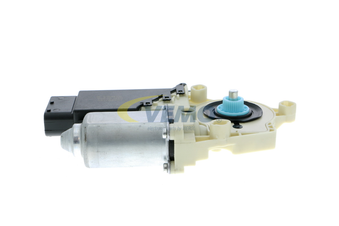 VEMO V10-05-0001 Lasinnostimen moottori VW Bora 1J2 2.3 V5 4motion 170 hv AQN
