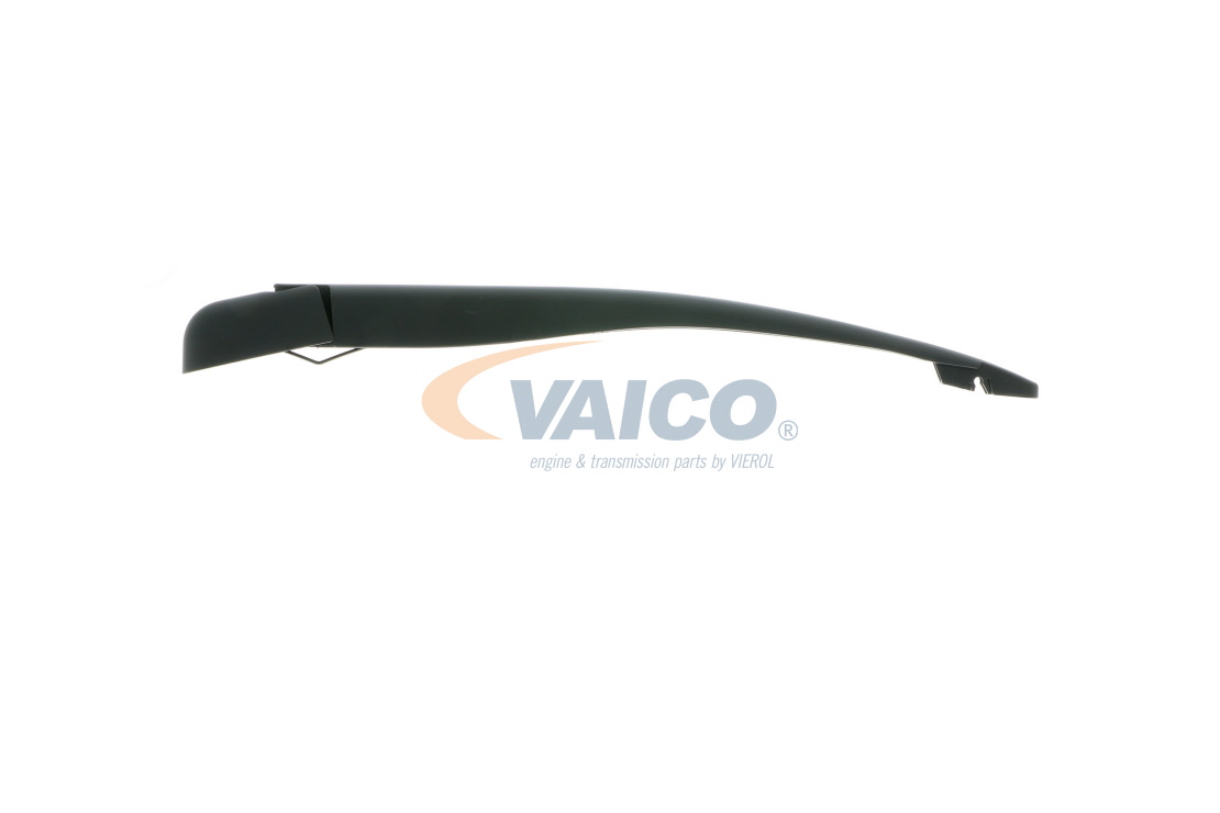 OPEL VAICO Viskerarm V40-0819