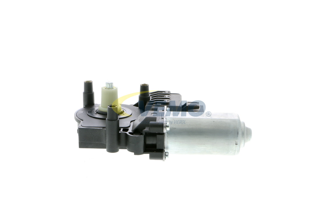 VEMO V10-05-0009 Vindusheismotor Audi A6 C5 Avant RS6 4.2 quattro 450 hk BCY