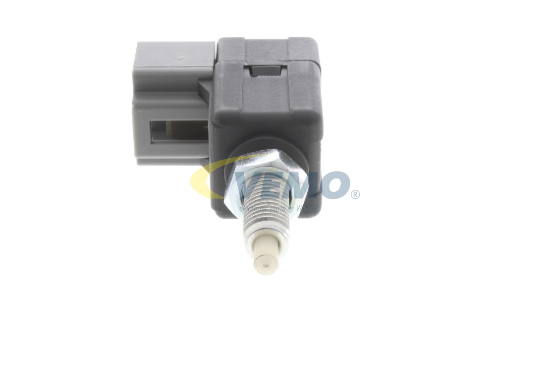 Comprar baratas V53-73-0002 Interruptor de Luz de Freio EXPERT KITS + de VEMO