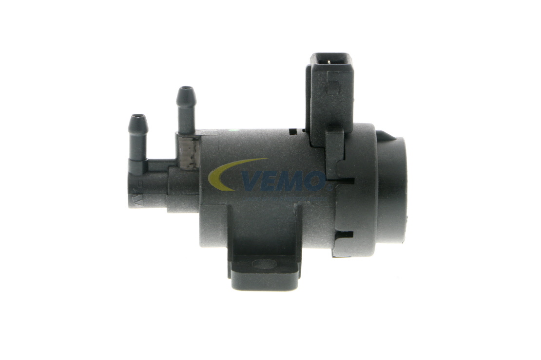 VEMO V46-63-0012 Sensor de temperatura de aceite 2.0 CDTI 114 cv M9R 786