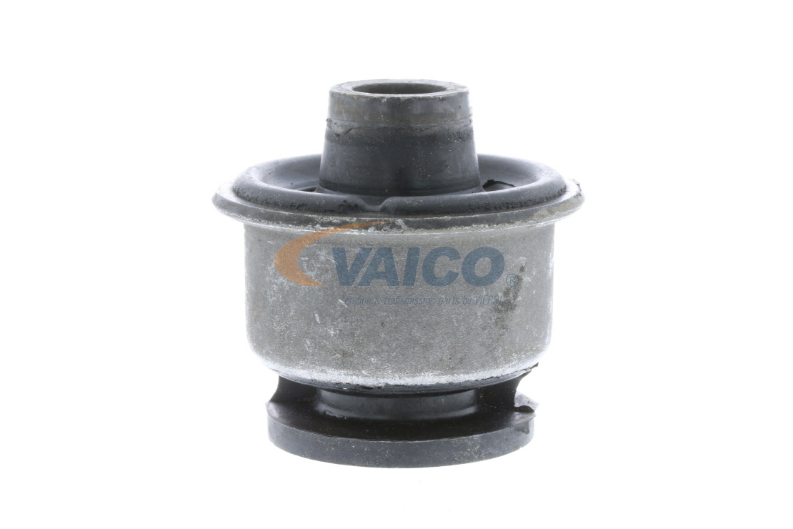 VAICO V33-0019 Silent block Chrysler Neon 2 1.6 116PS 2001
